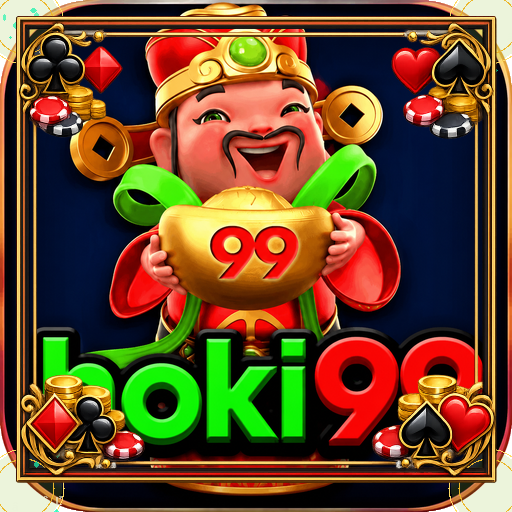 hoki99 — mitra unggulan