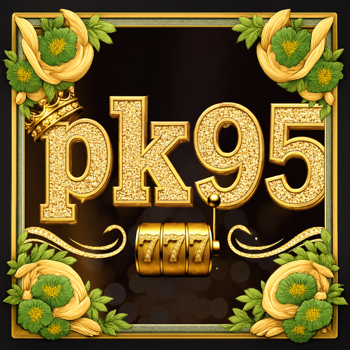 pk95 — galeri pratinjau - APK Resmi