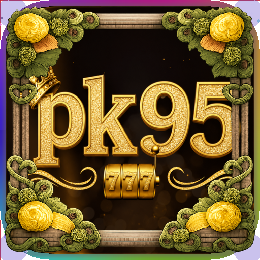 pk95 — galeri pratinjau Resmi APK
