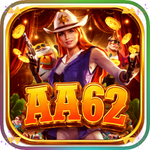 aa62 — mitra unggulan